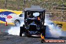 Test & Tune Drags Calder Park - HP0_7584